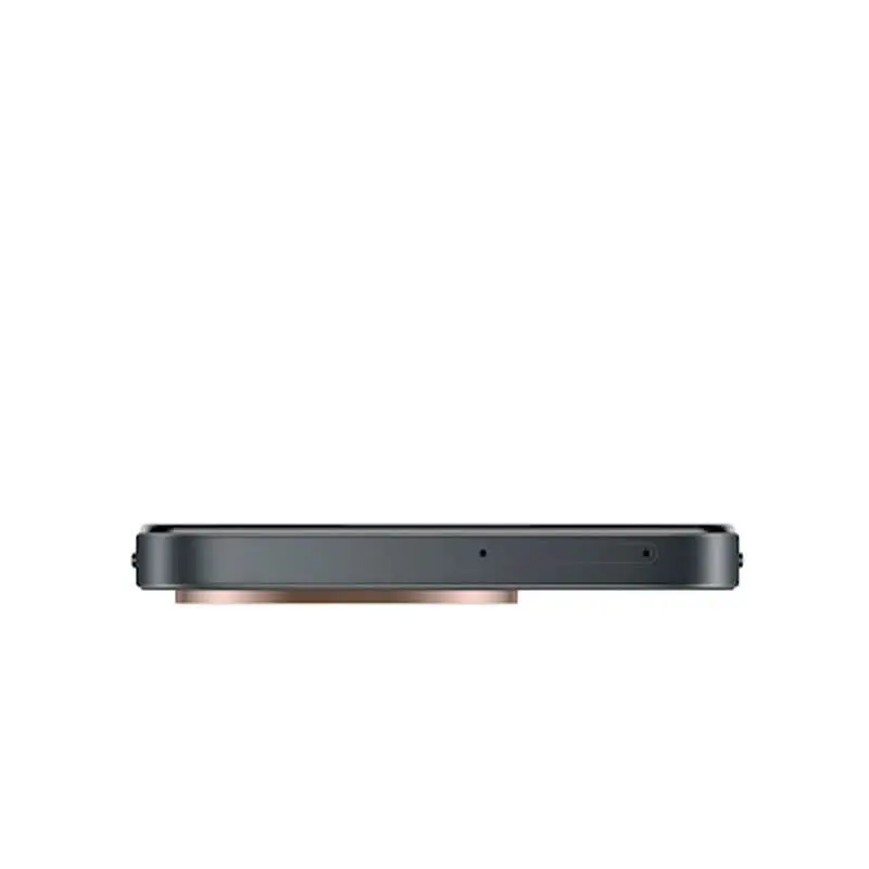 HONOR X6C-5